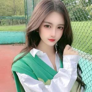 喵喵带你看美女头像