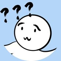 不正经说书人头像