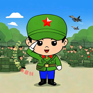 山谷回音的妙头像