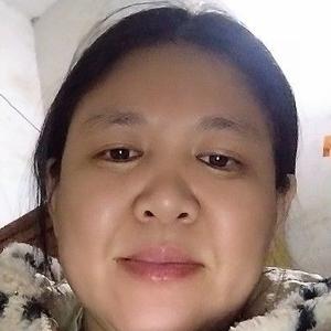 红红头像