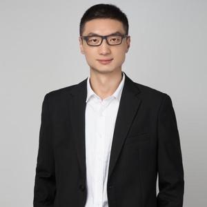 南京买房小杜帮忙头像
