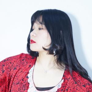 瘦瘦叙话头像