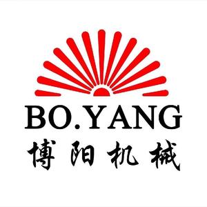 安丘博阳机械-姚头像