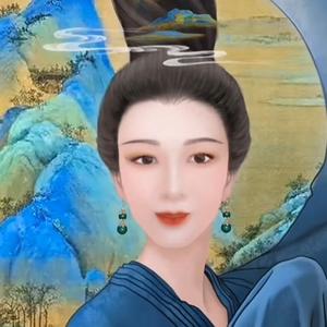 极光分享头像