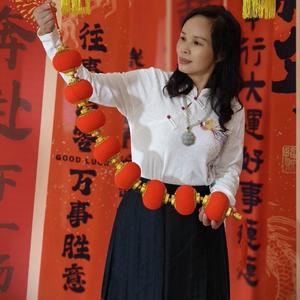 燕子燕子爱分享 头像