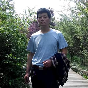 专修传动轴头像