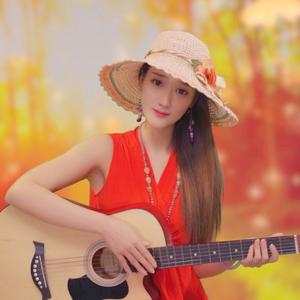 财女林小鱼头像