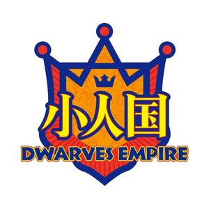 昆明小人国景区管理有限公司头像