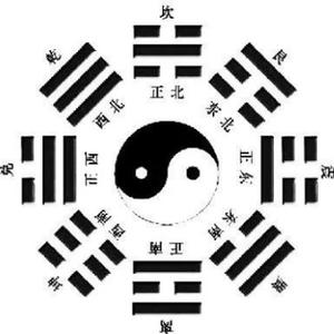 普洱后起机器人培训头像