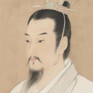 龙龙头像