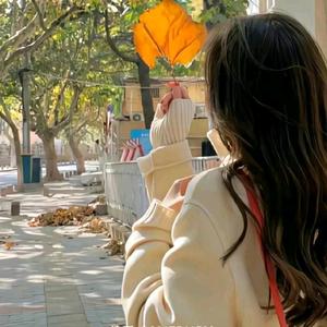 星月泪光头像