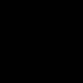 MrZhouzy头像
