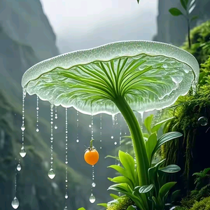 开心果果头像