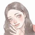 Chloe10m头像