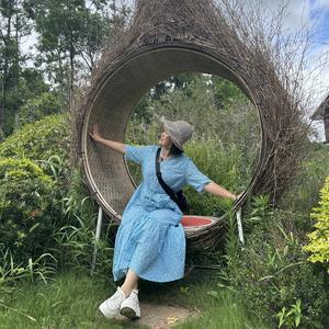 小葫芦老师头像