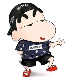 净四季校服净头像
