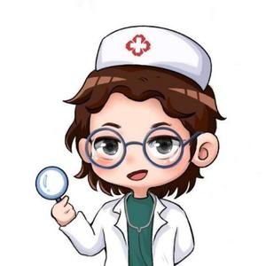 Doctor杨头像