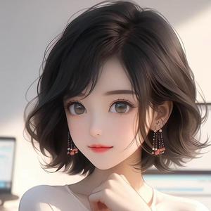 石榴姐123头像