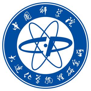 中国科学院大连化物所头像