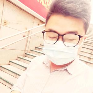 Blackcoffee爱拍头像