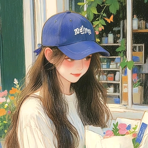 游点意思哈～(玩在渔田)头像