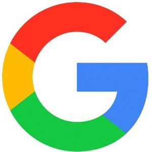 Google谷歌头像