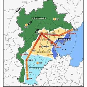 国际零部件平台ppwbom头像