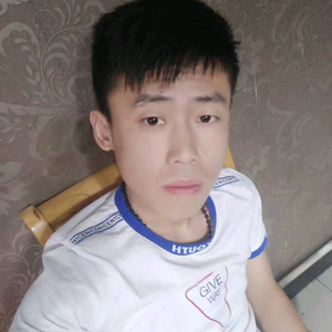 啊董好物分享头像