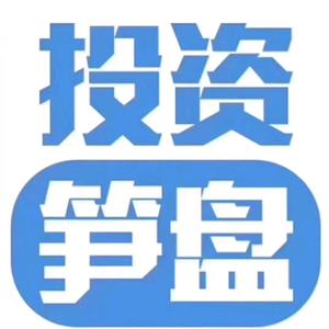 惠房多头像