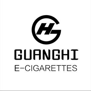 烟包切口盒（广汇包装）头像