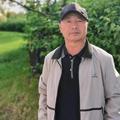 退而不休的陈老师头像