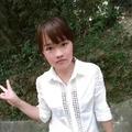 秦熙baby头像