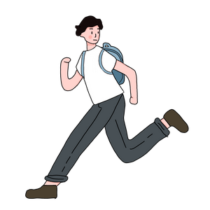 王不在Alobe 头像