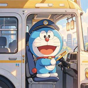 盐城公交旅游客运头像