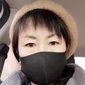 来自星星的susan头像