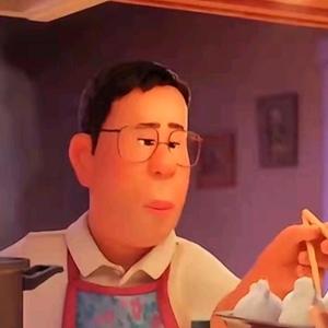 自强不息微风cI头像