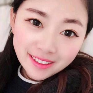 丹东媳妇薇薇头像