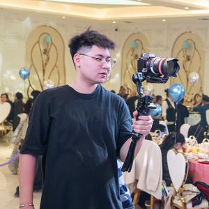 ManageFilm岷洋头像