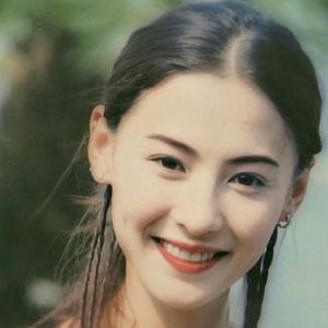 小鱼love剧头像