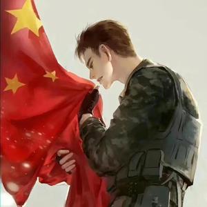 子轩农故事头像