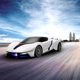 长安欧尚X5PlUS头像