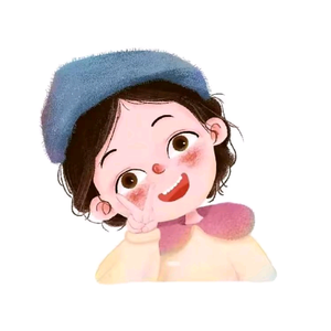 南栀头像