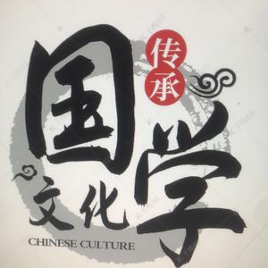 静风大师赢头像