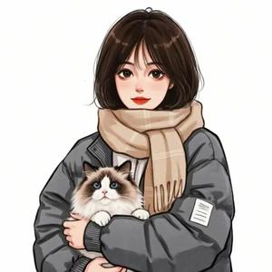 清爽葡萄LB头像