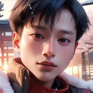@粤西耀哥头像