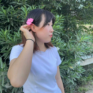 小元秀头像