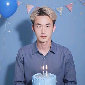 祝福你朋友们健康幸福快乐头像