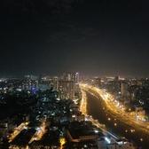 类似梦游头像
