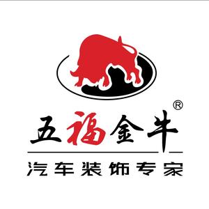车博士汽车后市场头像