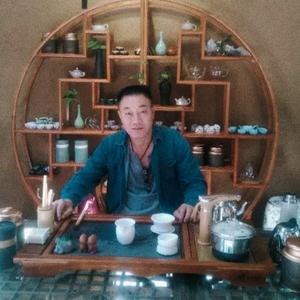 尧悟（国服香云纱）头像